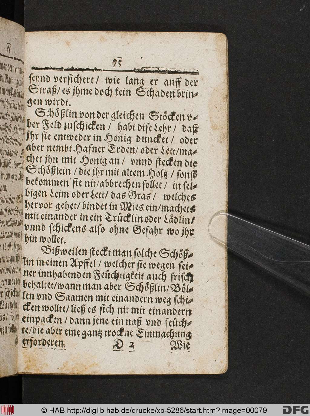 http://diglib.hab.de/drucke/xb-5286/00079.jpg