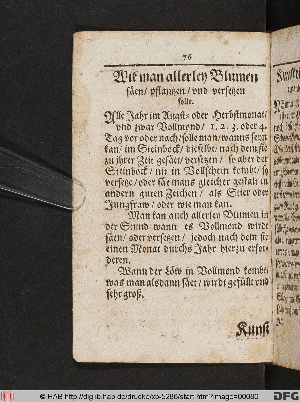 http://diglib.hab.de/drucke/xb-5286/00080.jpg
