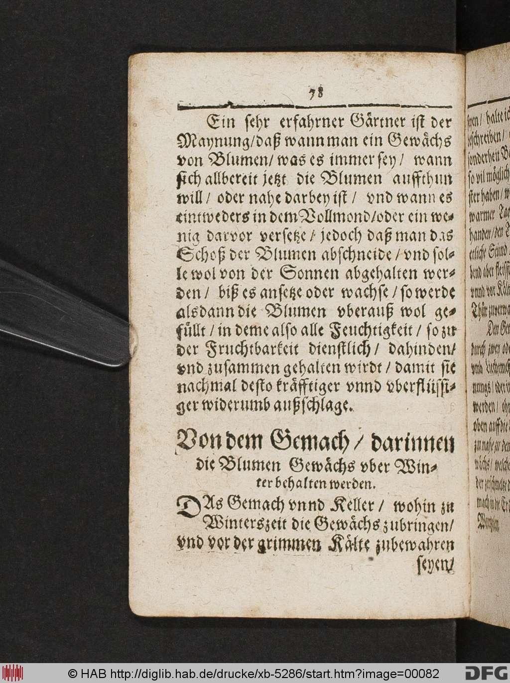 http://diglib.hab.de/drucke/xb-5286/00082.jpg