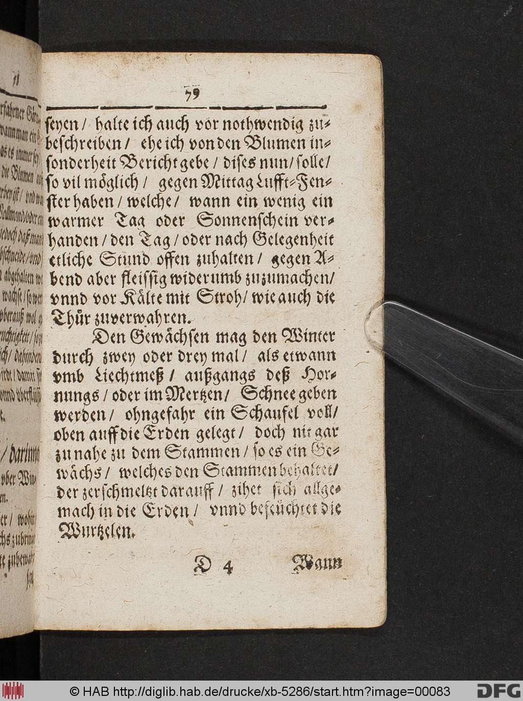 http://diglib.hab.de/drucke/xb-5286/00083.jpg