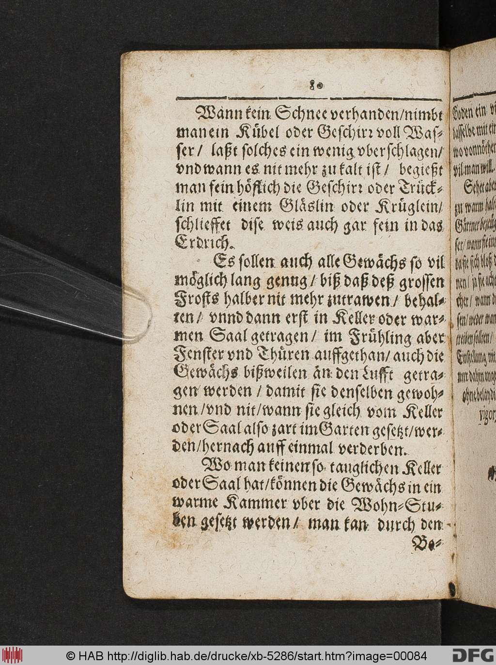 http://diglib.hab.de/drucke/xb-5286/00084.jpg