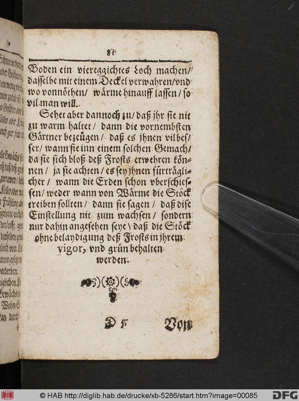 http://diglib.hab.de/drucke/xb-5286/00085.jpg