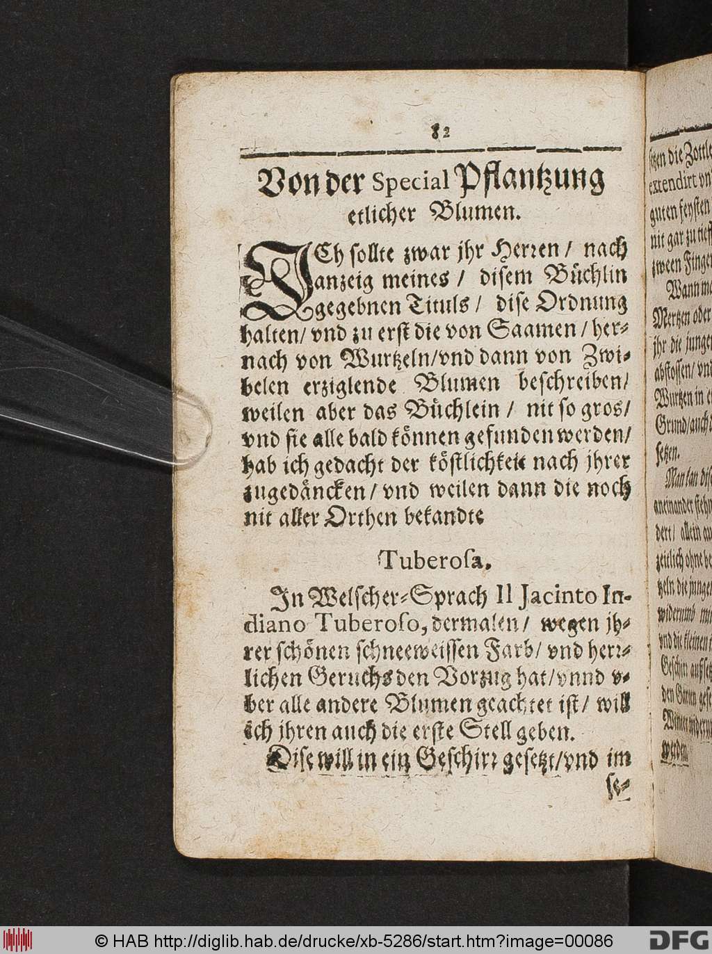 http://diglib.hab.de/drucke/xb-5286/00086.jpg