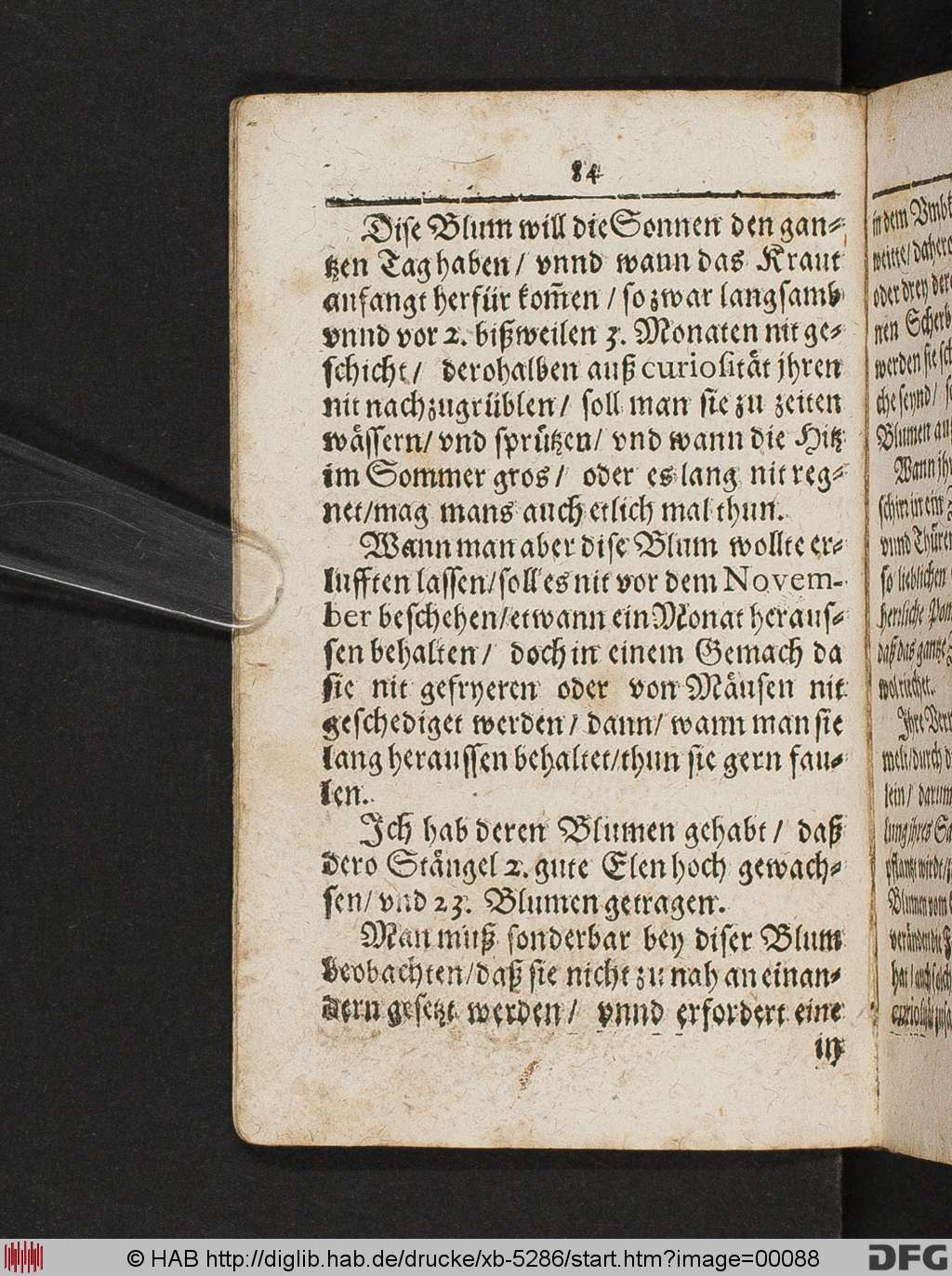 http://diglib.hab.de/drucke/xb-5286/00088.jpg