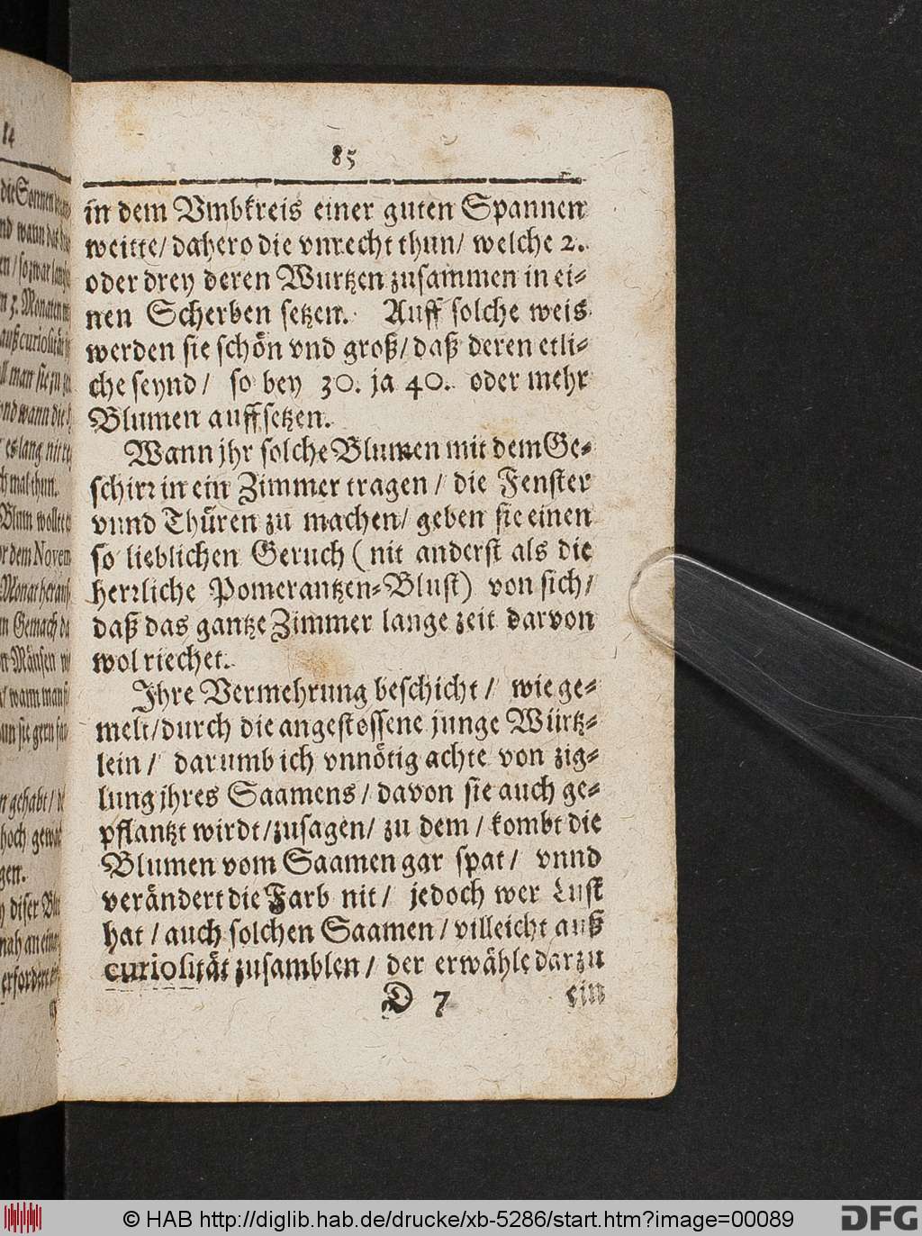 http://diglib.hab.de/drucke/xb-5286/00089.jpg