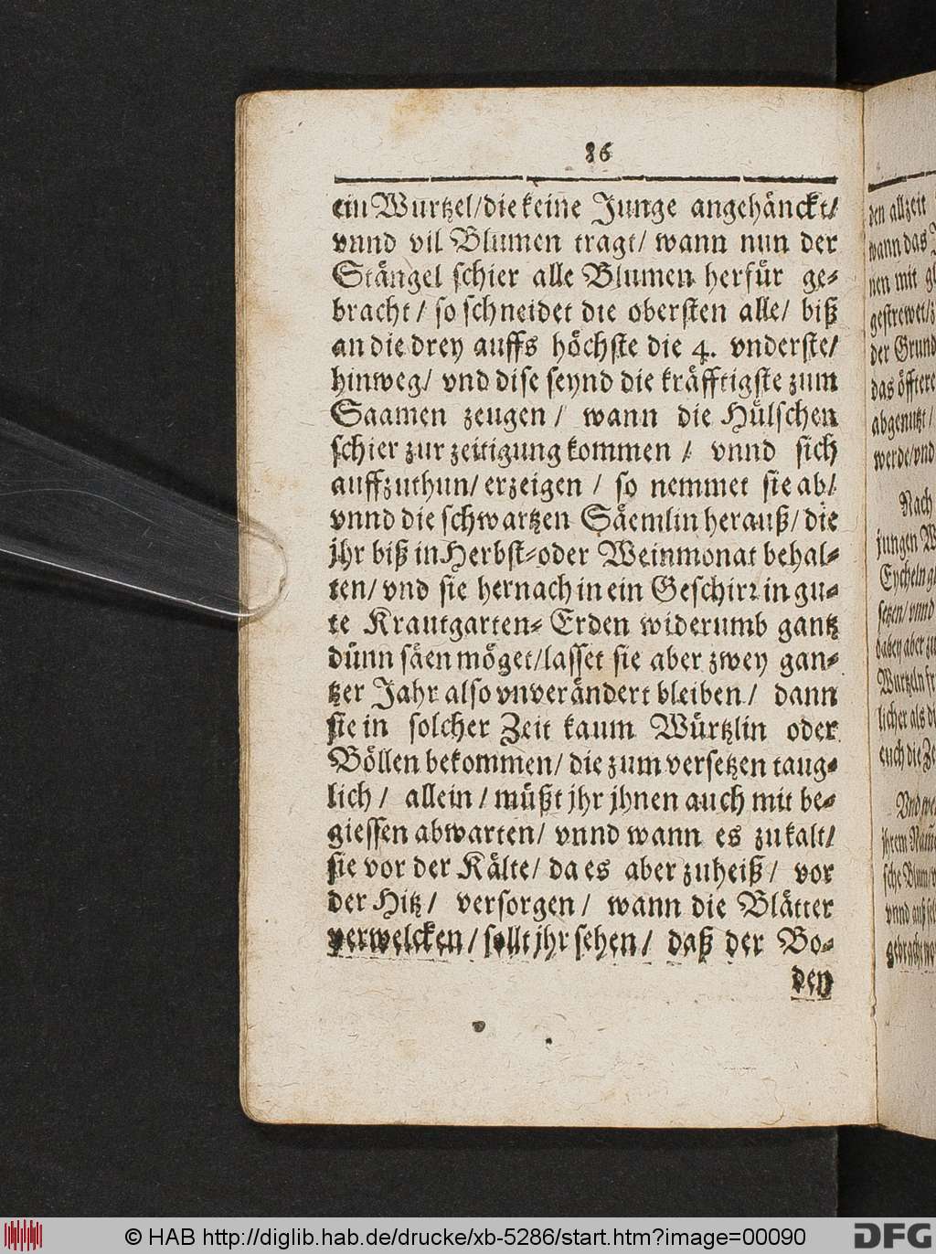http://diglib.hab.de/drucke/xb-5286/00090.jpg