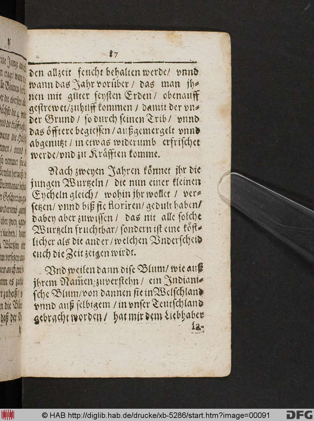 http://diglib.hab.de/drucke/xb-5286/00091.jpg