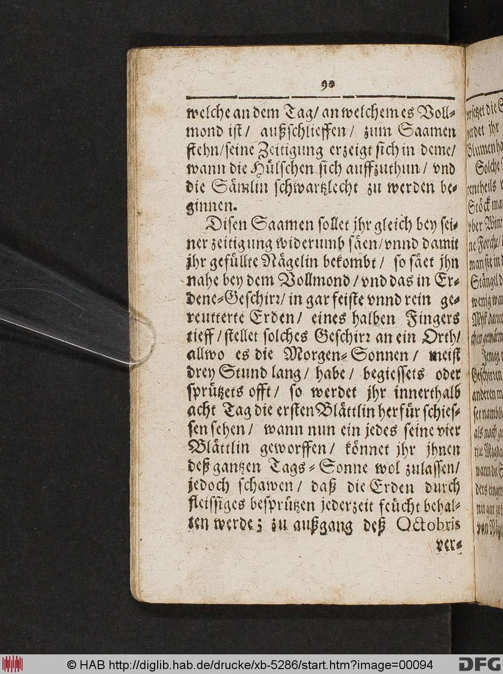 http://diglib.hab.de/drucke/xb-5286/00094.jpg