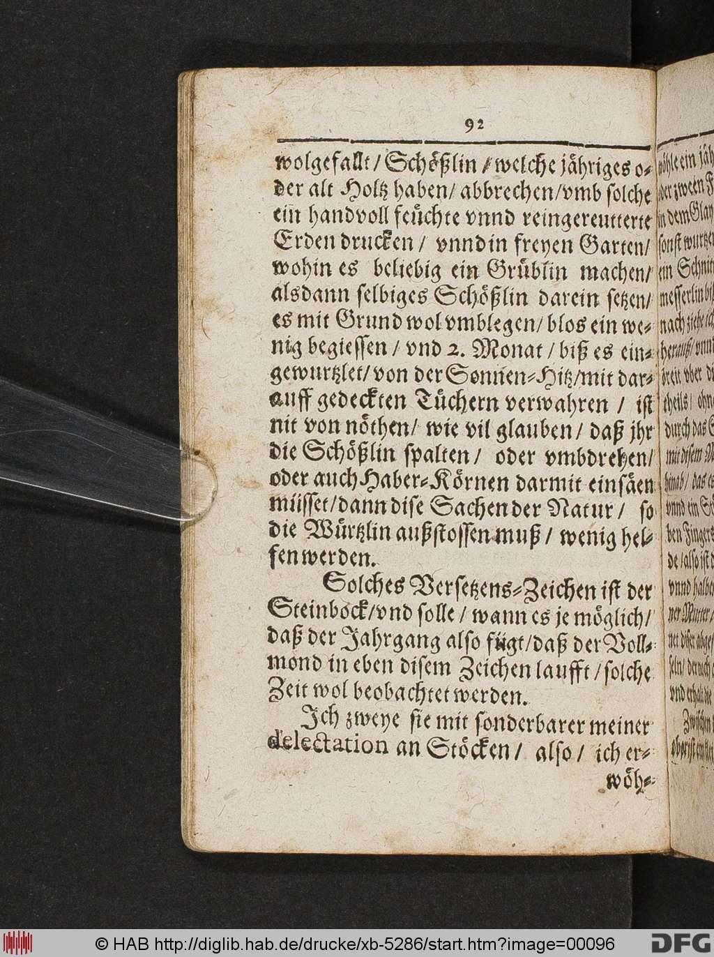 http://diglib.hab.de/drucke/xb-5286/00096.jpg