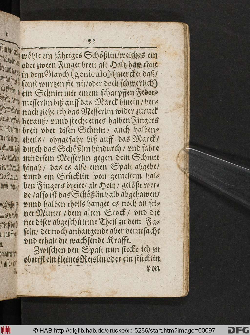 http://diglib.hab.de/drucke/xb-5286/00097.jpg