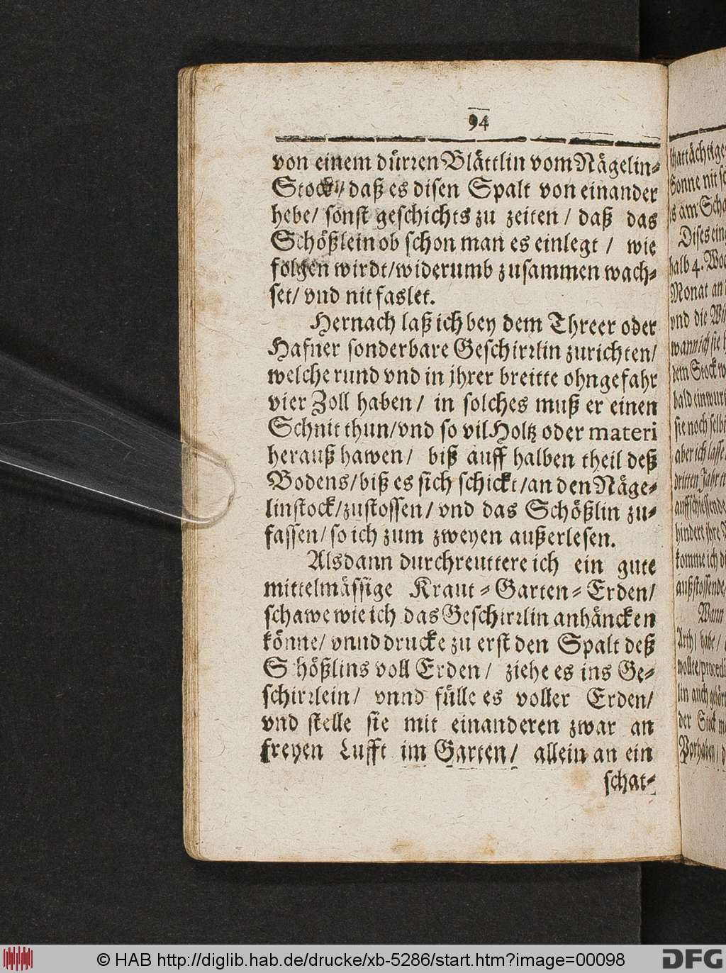 http://diglib.hab.de/drucke/xb-5286/00098.jpg