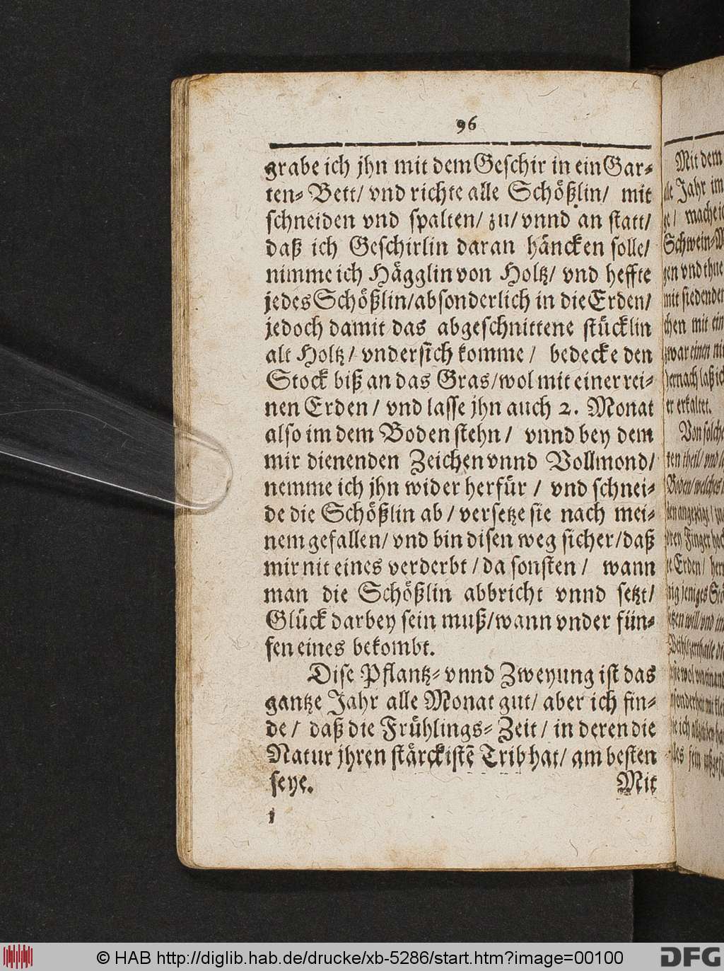 http://diglib.hab.de/drucke/xb-5286/00100.jpg