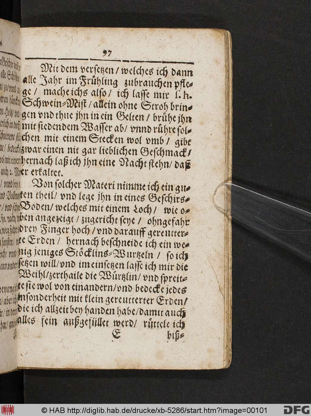 http://diglib.hab.de/drucke/xb-5286/00101.jpg