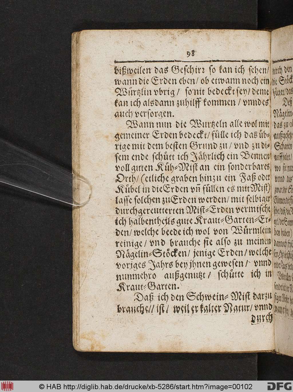 http://diglib.hab.de/drucke/xb-5286/00102.jpg