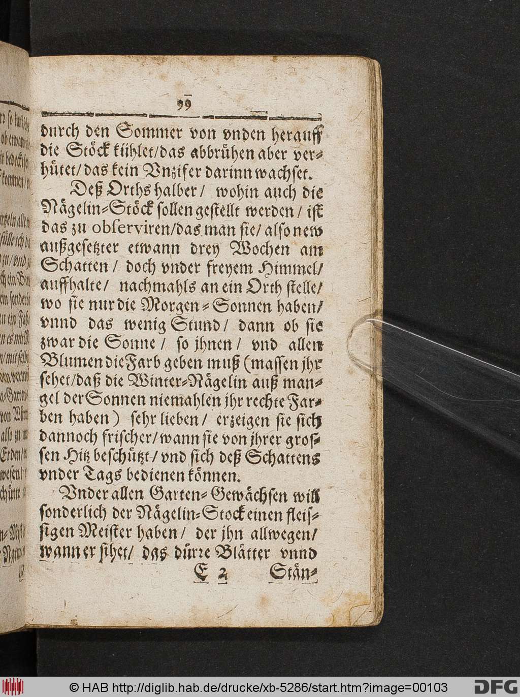 http://diglib.hab.de/drucke/xb-5286/00103.jpg