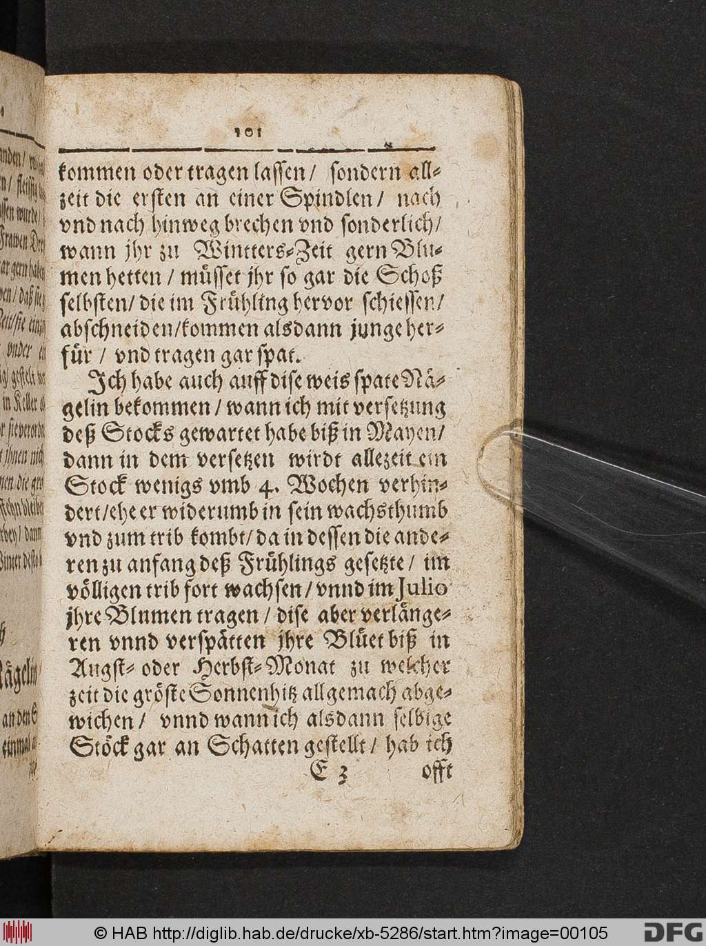http://diglib.hab.de/drucke/xb-5286/00105.jpg