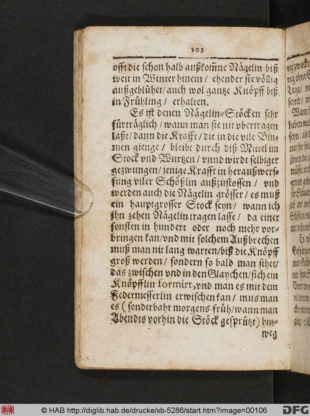 http://diglib.hab.de/drucke/xb-5286/00106.jpg