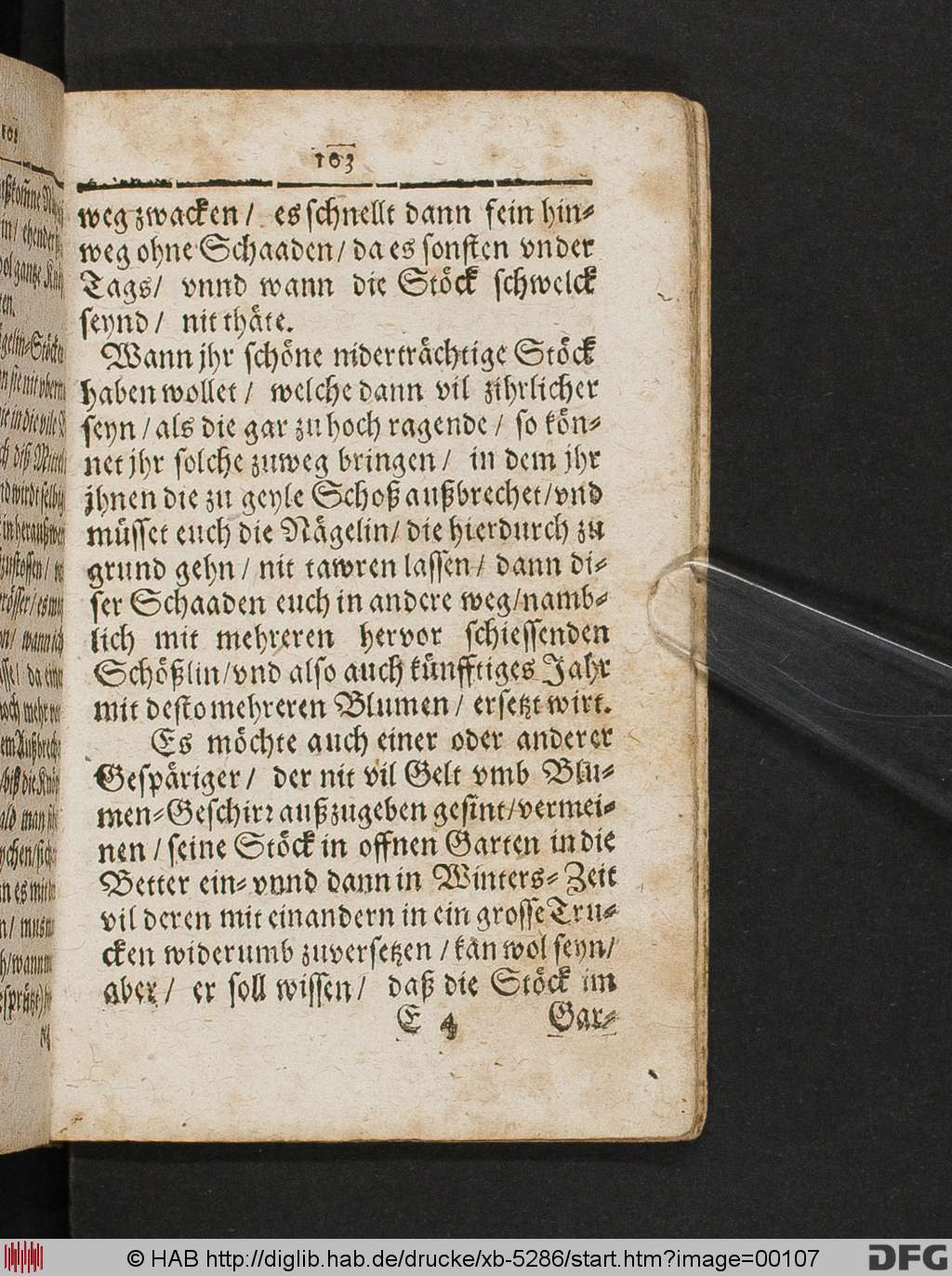http://diglib.hab.de/drucke/xb-5286/00107.jpg