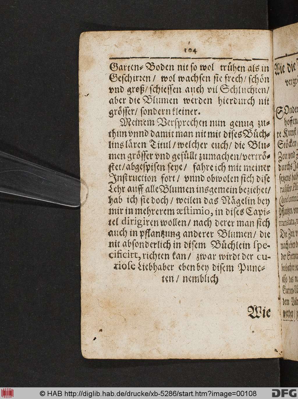http://diglib.hab.de/drucke/xb-5286/00108.jpg