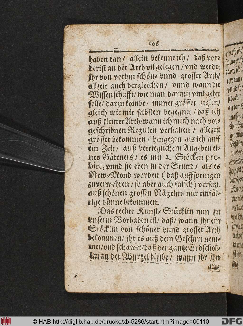 http://diglib.hab.de/drucke/xb-5286/00110.jpg