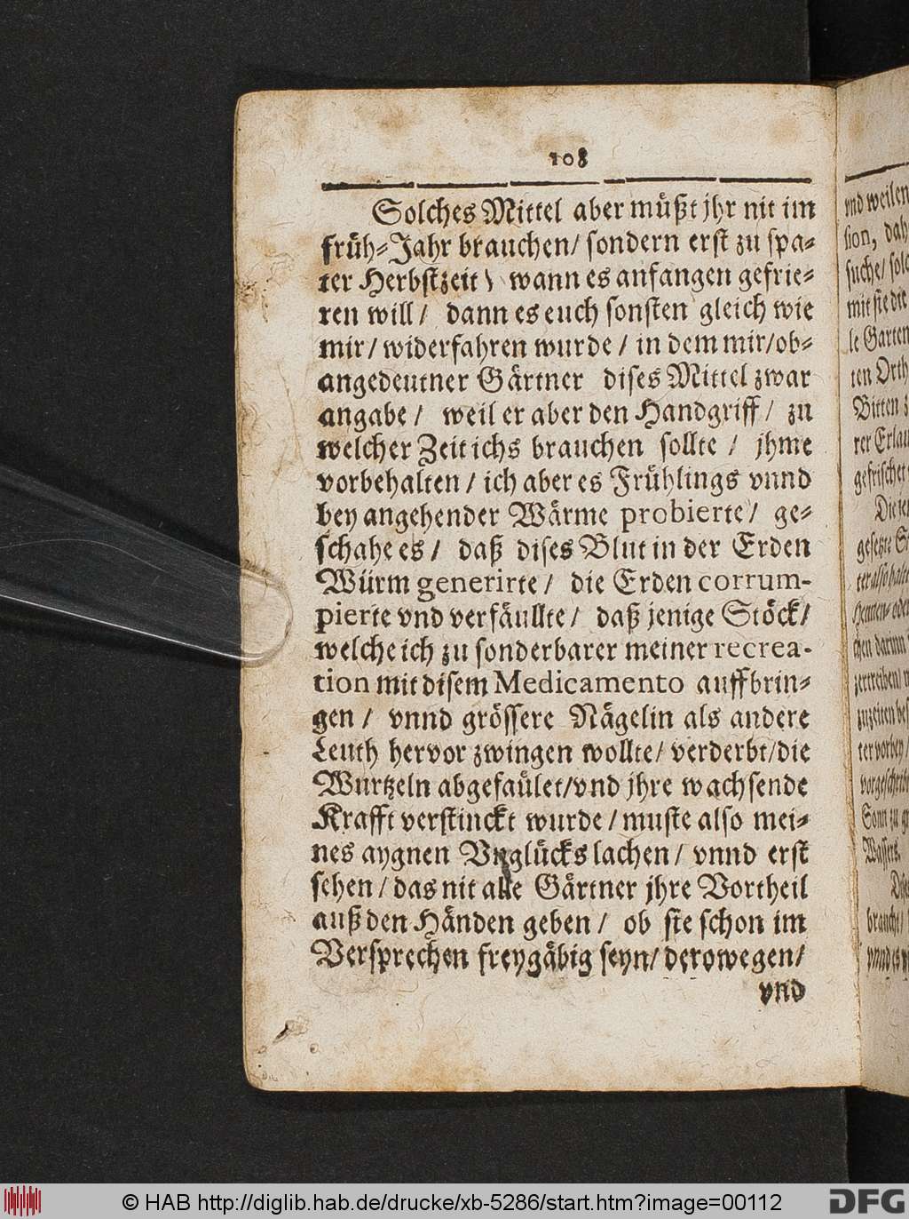 http://diglib.hab.de/drucke/xb-5286/00112.jpg