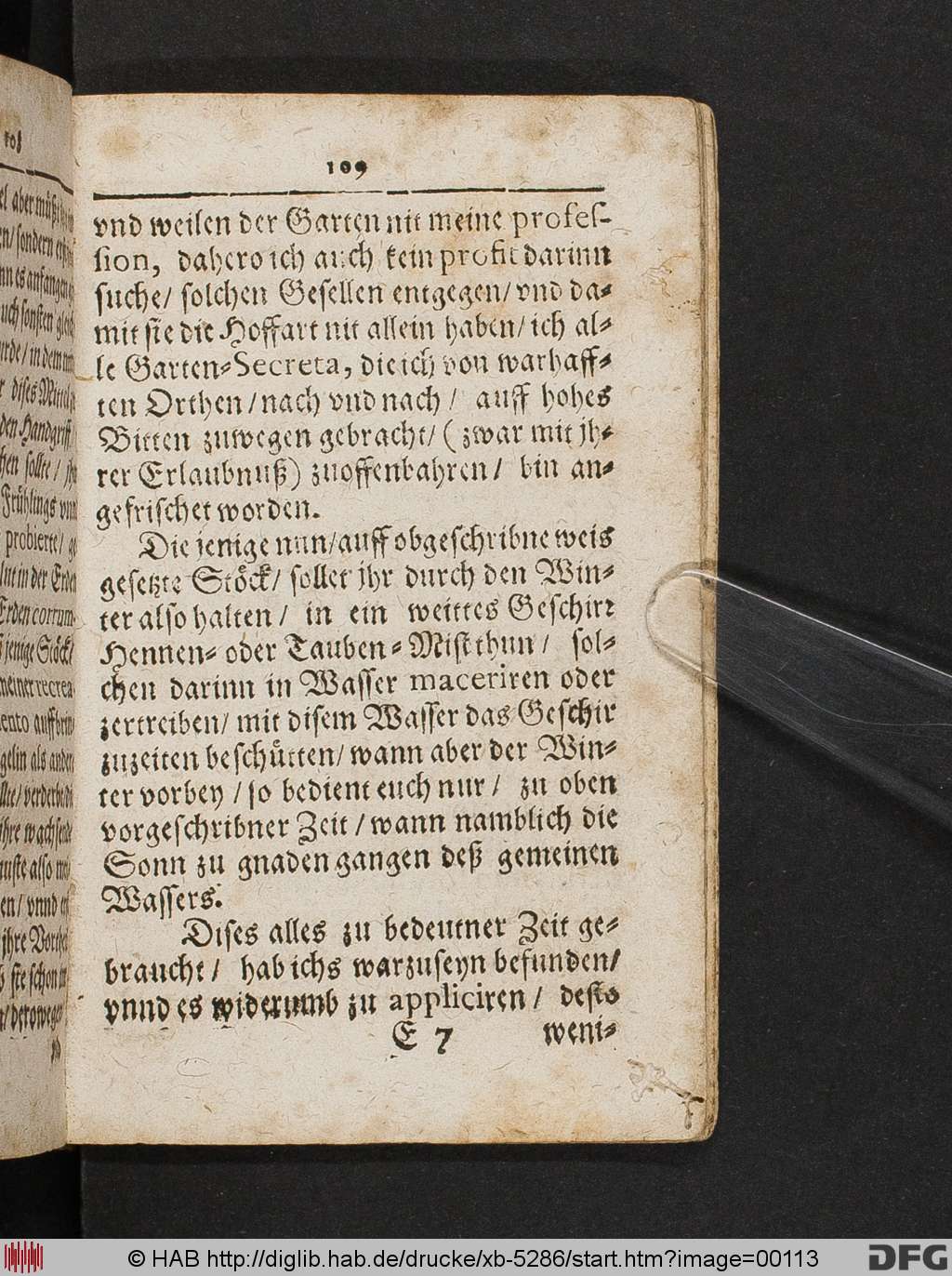 http://diglib.hab.de/drucke/xb-5286/00113.jpg