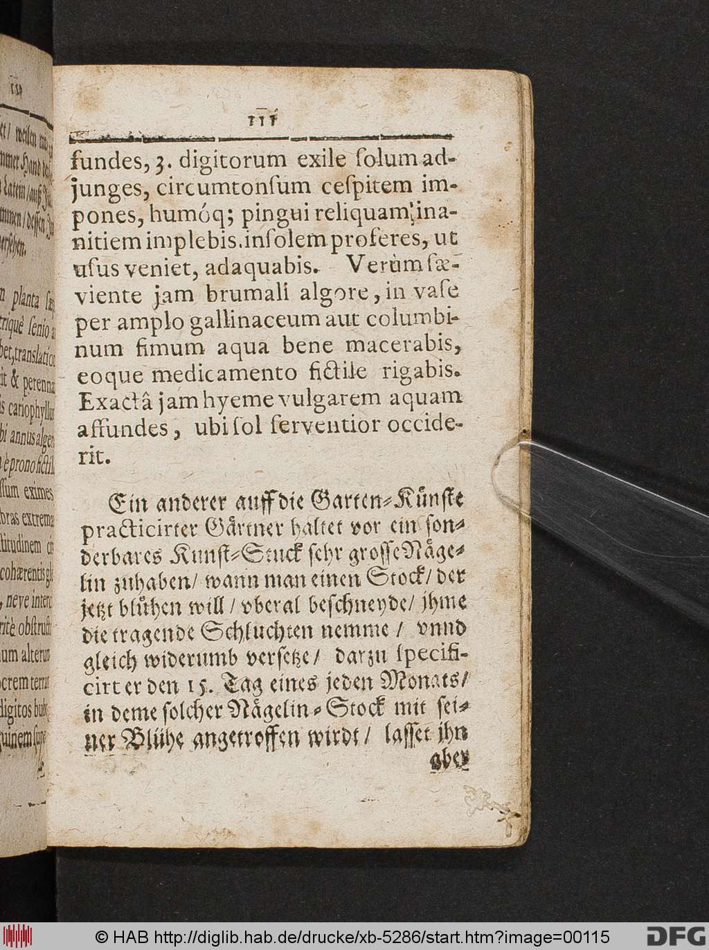 http://diglib.hab.de/drucke/xb-5286/00115.jpg