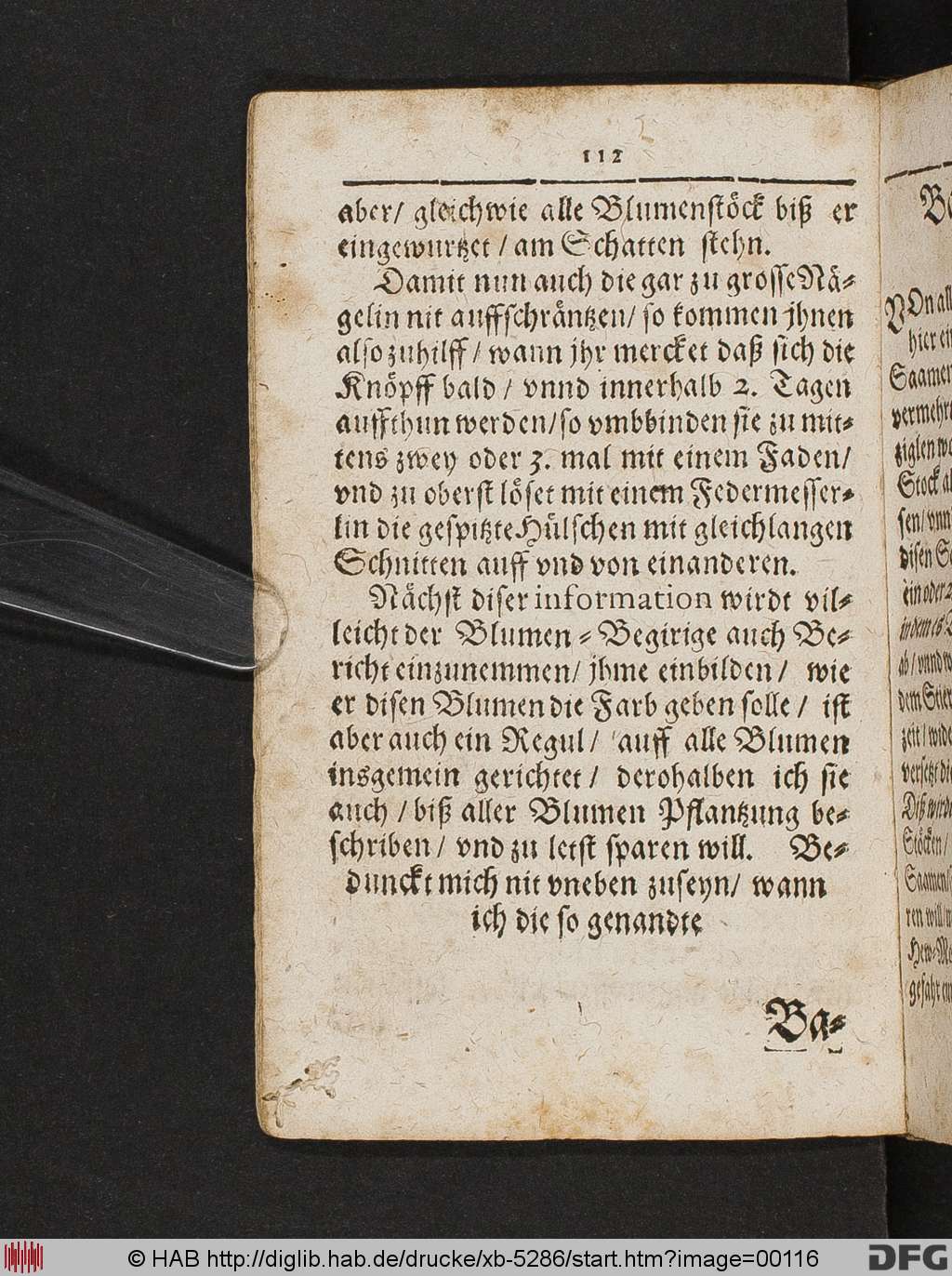 http://diglib.hab.de/drucke/xb-5286/00116.jpg