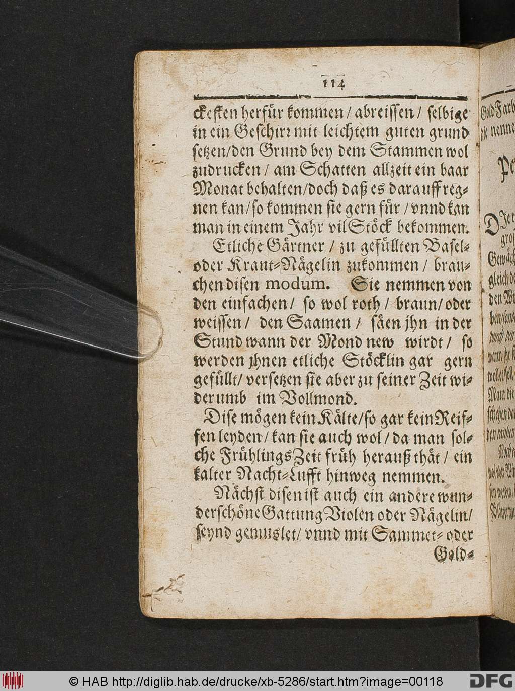 http://diglib.hab.de/drucke/xb-5286/00118.jpg