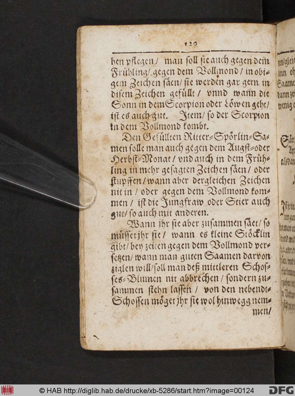http://diglib.hab.de/drucke/xb-5286/00124.jpg