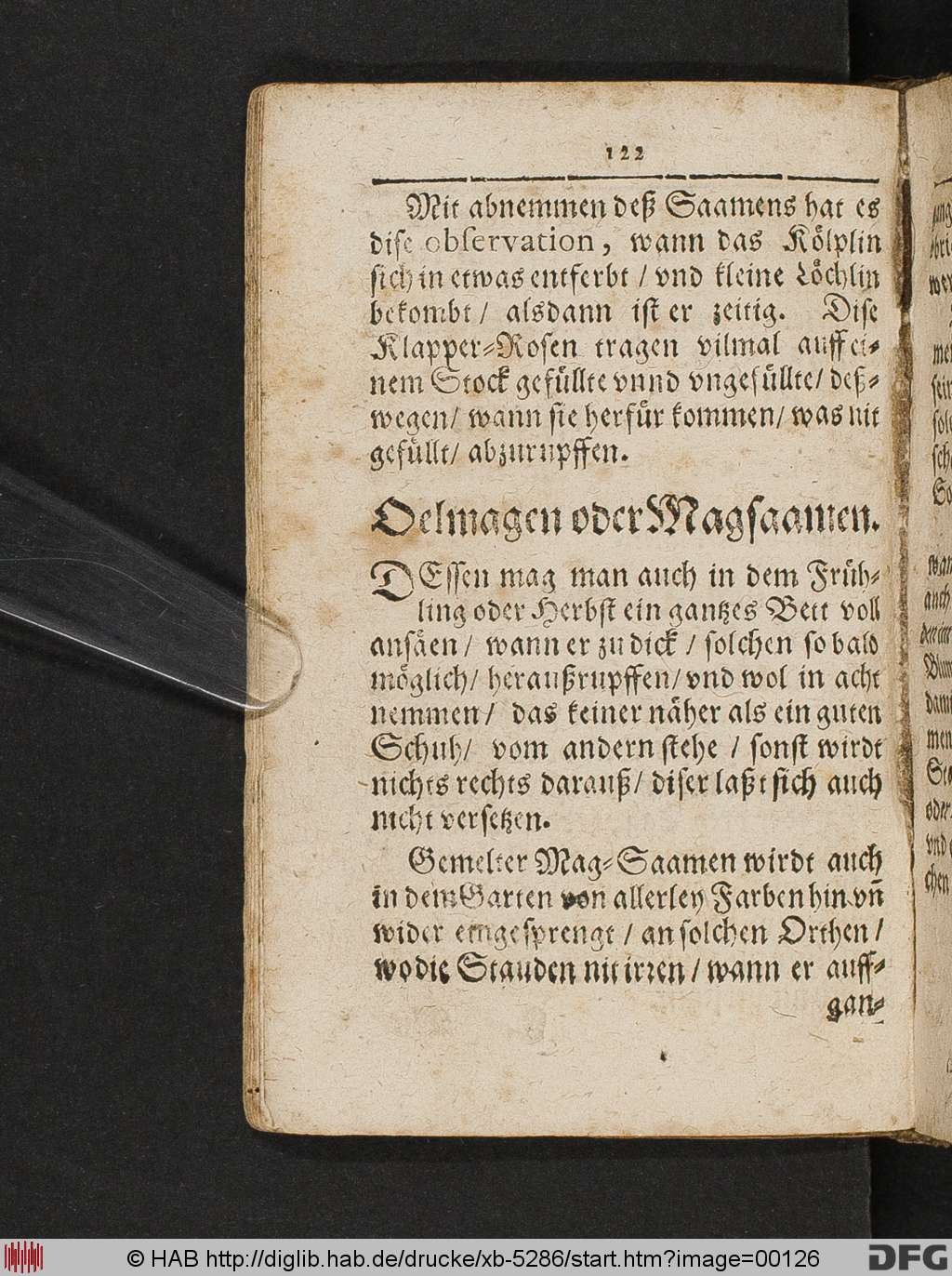 http://diglib.hab.de/drucke/xb-5286/00126.jpg