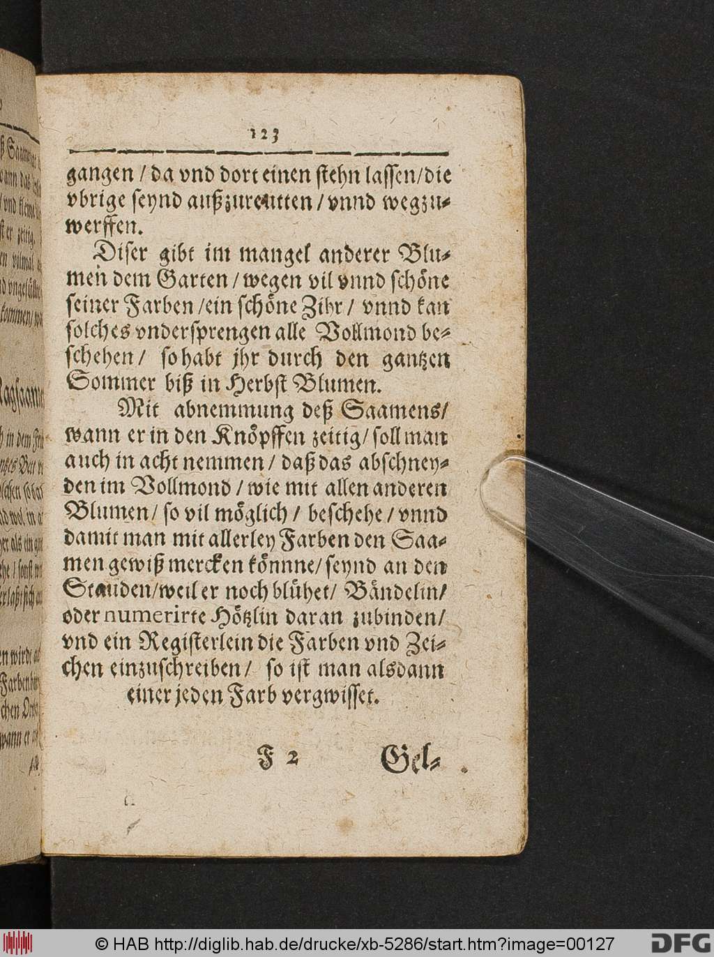 http://diglib.hab.de/drucke/xb-5286/00127.jpg