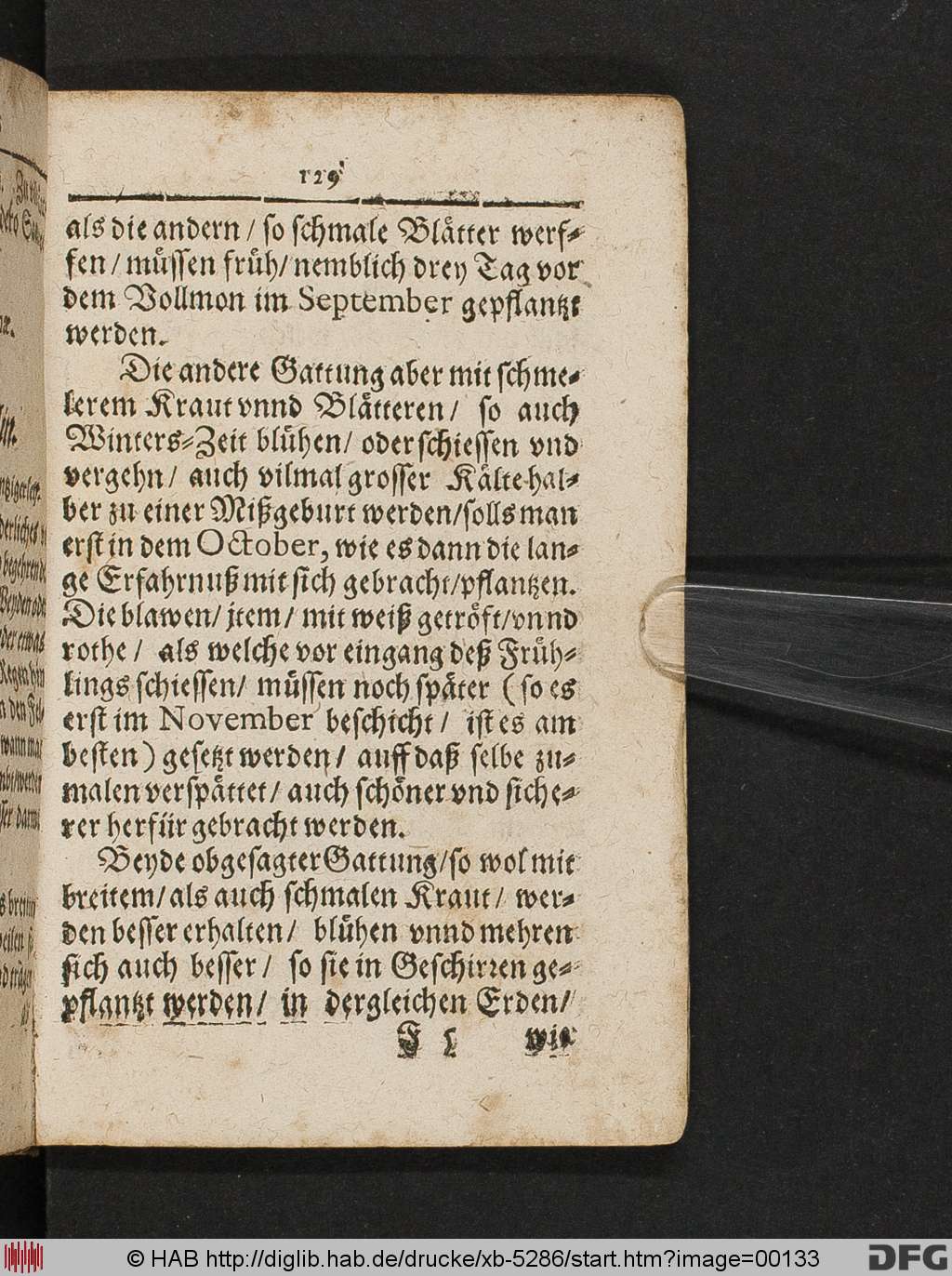 http://diglib.hab.de/drucke/xb-5286/00133.jpg
