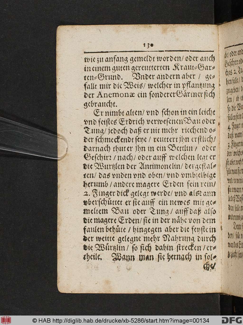 http://diglib.hab.de/drucke/xb-5286/00134.jpg