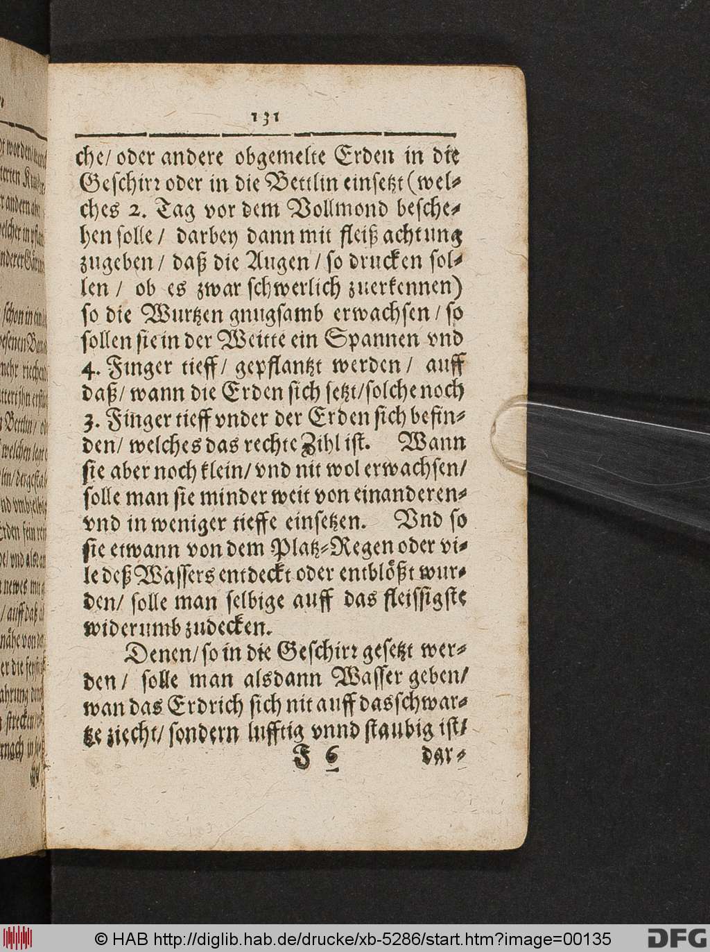 http://diglib.hab.de/drucke/xb-5286/00135.jpg