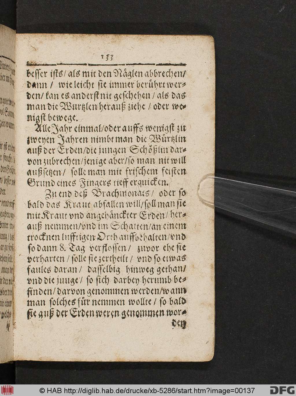http://diglib.hab.de/drucke/xb-5286/00137.jpg