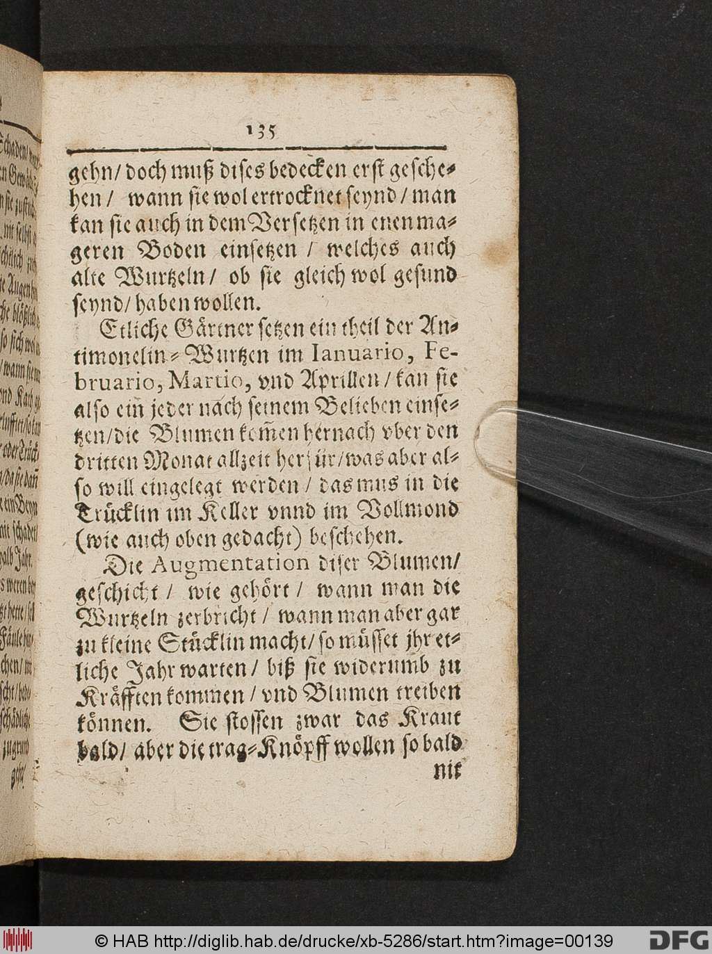 http://diglib.hab.de/drucke/xb-5286/00139.jpg