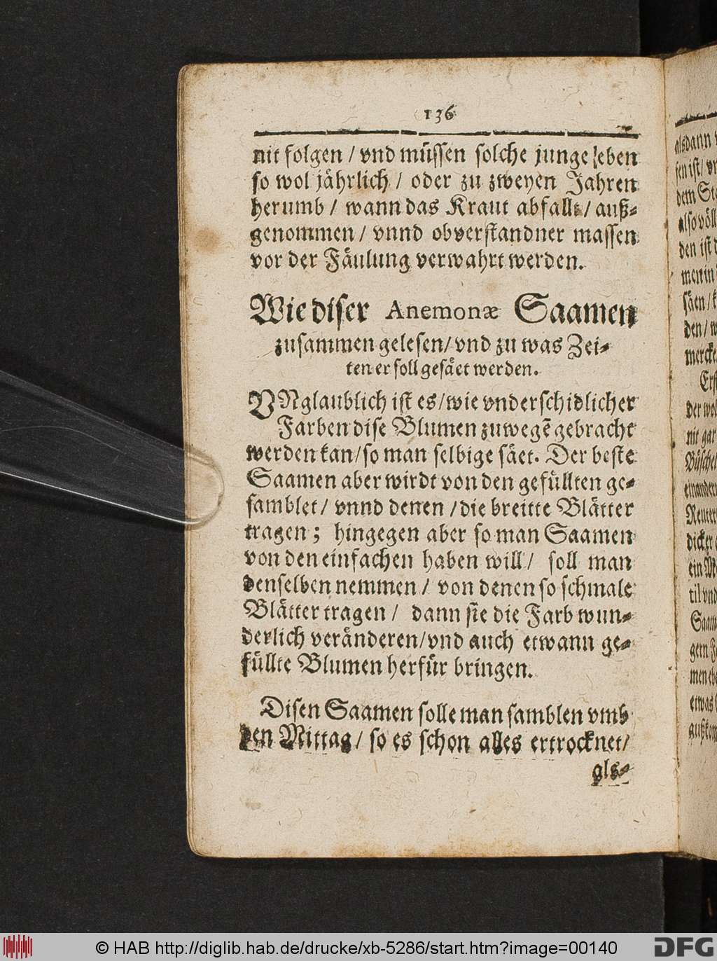 http://diglib.hab.de/drucke/xb-5286/00140.jpg