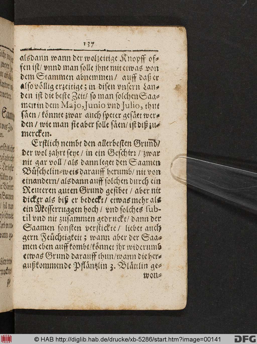 http://diglib.hab.de/drucke/xb-5286/00141.jpg