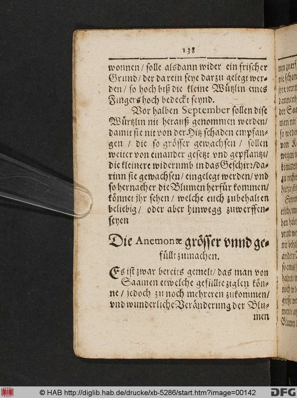 http://diglib.hab.de/drucke/xb-5286/00142.jpg