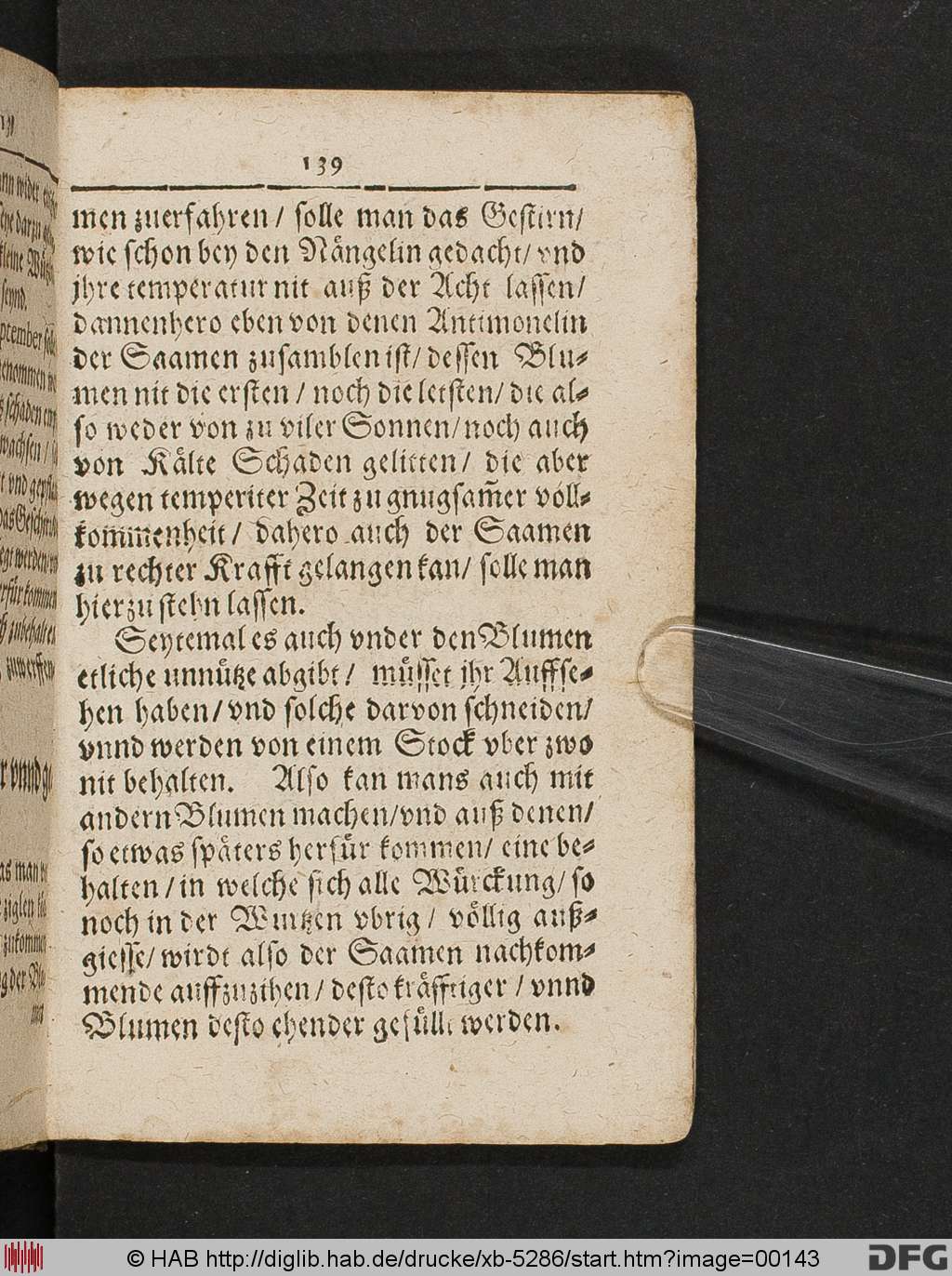 http://diglib.hab.de/drucke/xb-5286/00143.jpg