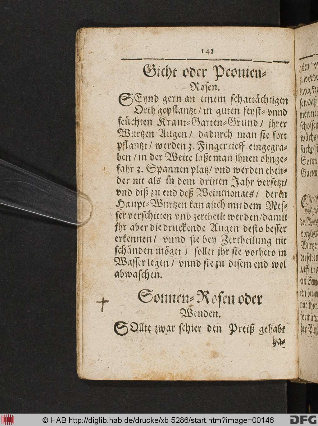 http://diglib.hab.de/drucke/xb-5286/00146.jpg