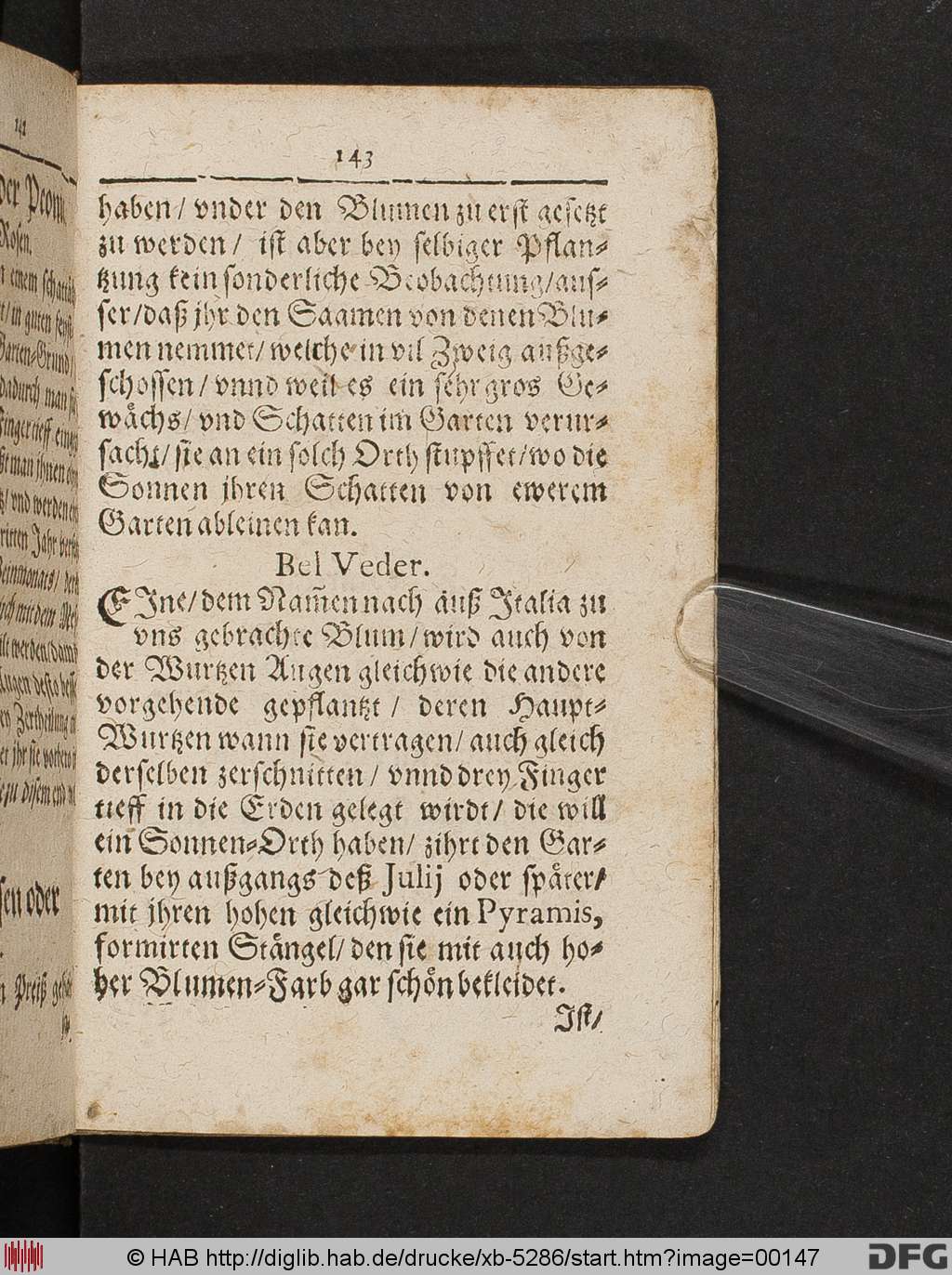 http://diglib.hab.de/drucke/xb-5286/00147.jpg