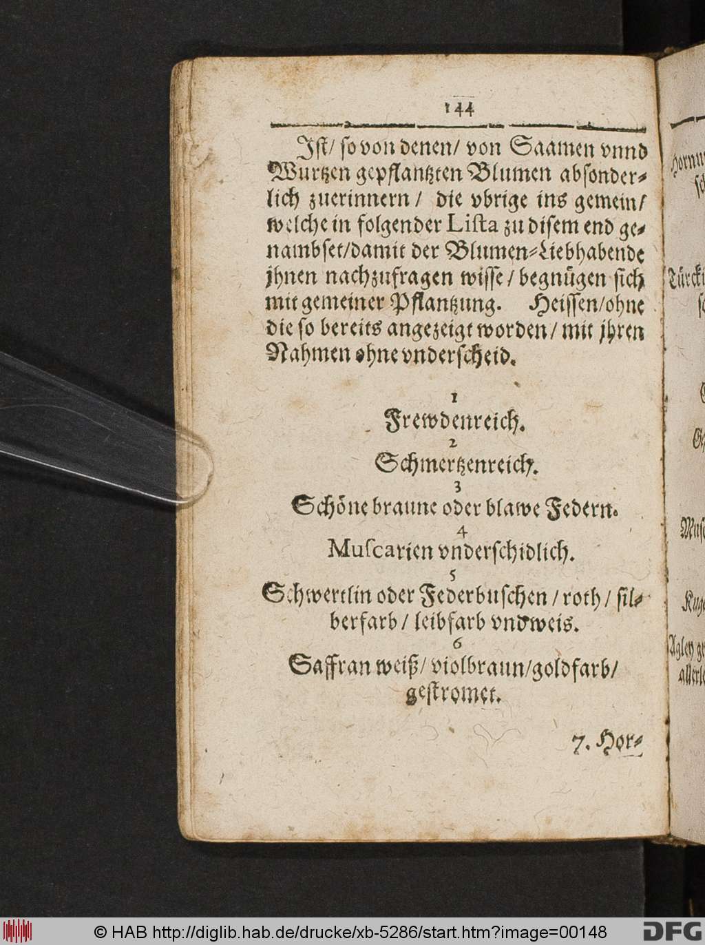 http://diglib.hab.de/drucke/xb-5286/00148.jpg