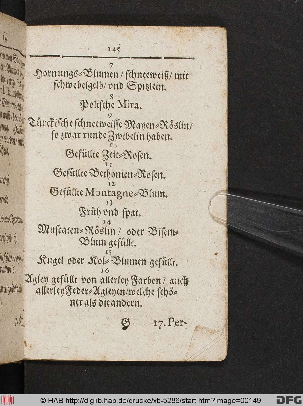 http://diglib.hab.de/drucke/xb-5286/00149.jpg