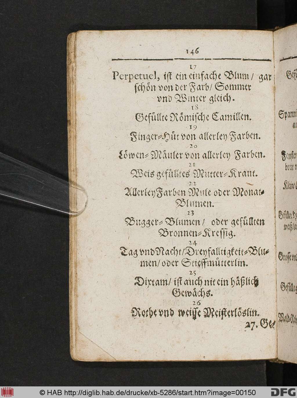 http://diglib.hab.de/drucke/xb-5286/00150.jpg
