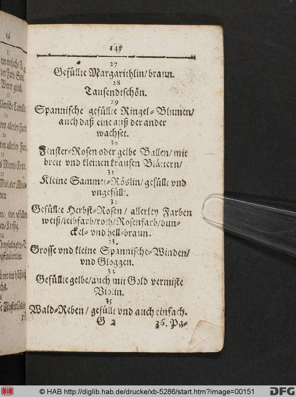 http://diglib.hab.de/drucke/xb-5286/00151.jpg
