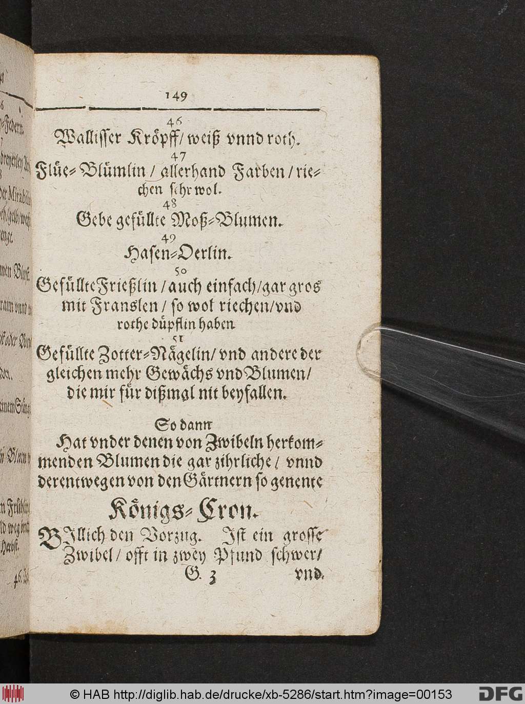 http://diglib.hab.de/drucke/xb-5286/00153.jpg