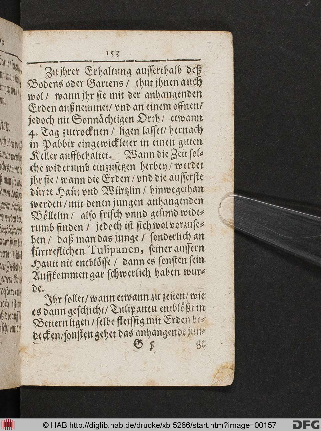 http://diglib.hab.de/drucke/xb-5286/00157.jpg