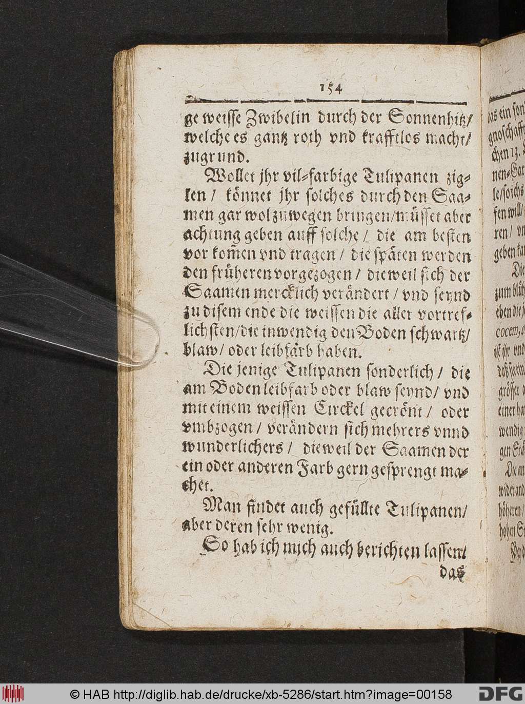 http://diglib.hab.de/drucke/xb-5286/00158.jpg
